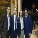 Medhat saleh sur yala.fm